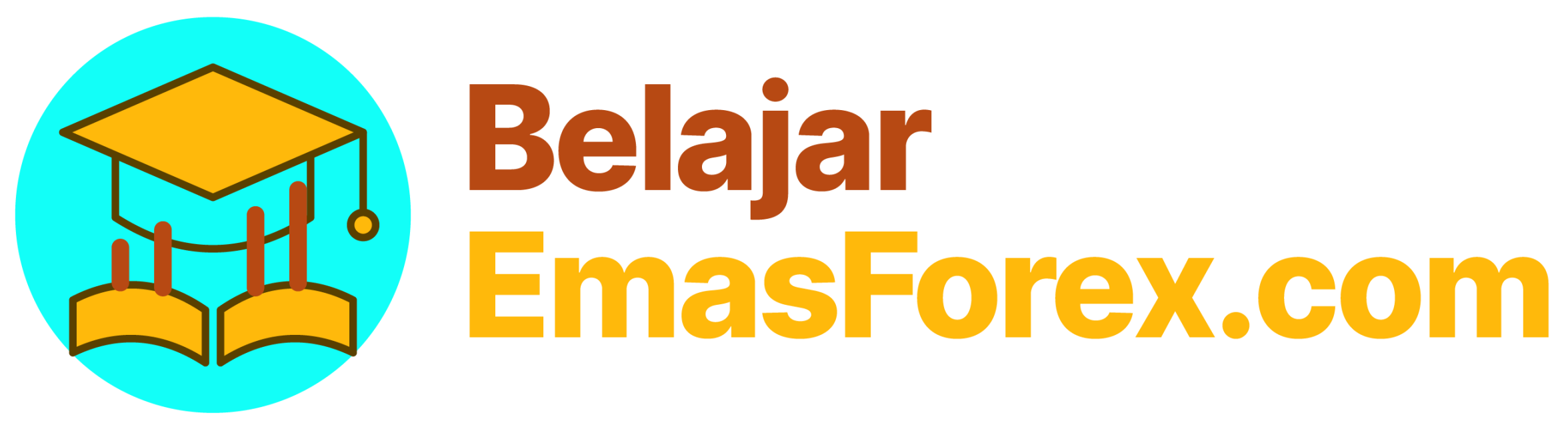 Belajar Emas Forex